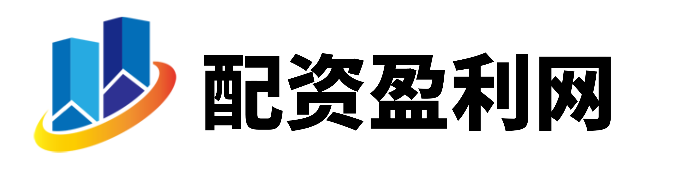 翻翻配资